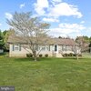 Mobile Home for Sale: Class C, Manufactured - REHOBOTH BEACH, DE, Rehoboth Beach, DE