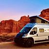RV for Sale: 2023 SOLIS 59PX