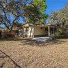 Mobile Home for Sale: Manufactured Home, Mobile Home,Split Level - Hernando, FL, Hernando, FL