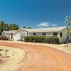 Mobile Home for Sale: One Story, Manufactured Home - Pahrump, NV, Pahrump, NV