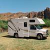 RV for Sale: 2022 MAJESTIC 19G.