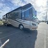 RV for Sale: 2014 VENTANA 4037
