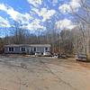 Mobile Home for Sale: 3 Bed 2 Bath 2021 Mobile Home