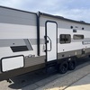 RV for Sale: 2022 SPORTSMEN 281 BHSE