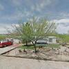 Mobile Home for Sale: 2 Bed 1 Bath 1973 Mobile Home