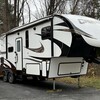 RV for Sale: 2019 CRUSADER LITE 30BH
