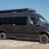 RV for Sale: 2024 AMERICAN PATRIOT 170 EXT MD4