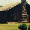 Photo of Manufactured Home Community
