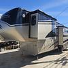 RV for Sale: 2013 367RLD Brookeside Diamond