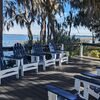 Oak Harbor RV  Village