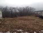 Photo of Mobile Home Lot