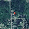 Mobile Home for Sale: 2000 Mobile Home