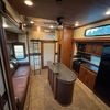RV for Sale: 2012 RAPTOR 4014LEV