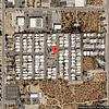 Mobile Home for Sale: 2 Bed 2 Bath Mobile Home