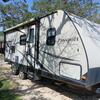RV for Sale: 2014 Passport Grand Touring 2250RB