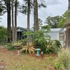 Mobile Home for Sale: Manufactured Home - Calabash, NC, Calabash, NC