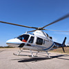 Leonardo-AW119Ke-14720_07.jpg