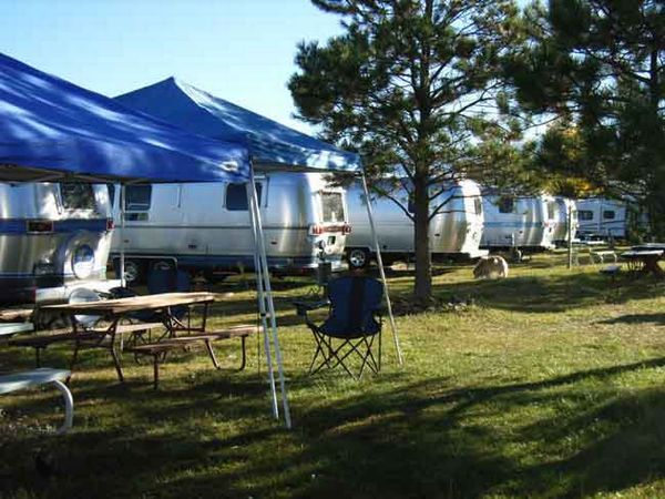 Photo of RV Park/Campground