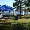Photo of RV Park/Campground