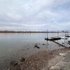 Photo of Mobile Home Lot