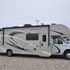 RV for Sale: 2016 CHATEAU 31L ** NEW TRANSMISSION **
