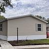 Mobile Home for Sale: 3 Bed 2 Bath 2005 Other