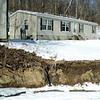 Mobile Home for Sale: 3 Bed 2 Bath 2021 Mobile Home
