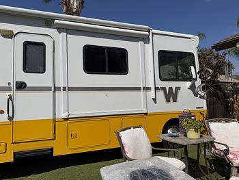 Thumbnail of RV