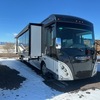 RV for Sale: 2016 MERIDIAN