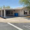 Mobile Home for Sale: 2 Bed 2 Bath 2004 Cavco