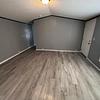 Mobile Home for Sale: 3 Bed 2 Bath 2018 Mobile Home