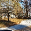 Photo of Mobile Home Park
