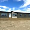 Mobile Home for Sale: Manufactured Home - Winnemucca, NV, Winnemucca, NV