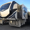 RV for Sale: 2018 MONTANA HIGH COUNTRY 374FL