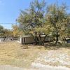 Mobile Home for Sale: 1965 Mobile Home