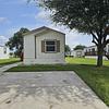 Mobile Home for Rent: 3 Bed 2 Bath 2013 Clayton
