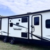 RV for Sale: 2021 NORTH TRAIL 33BKSS