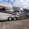 RV for Sale: 2025 ZEPHYR 45 FZ