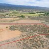 Photo of Mobile Home Lot