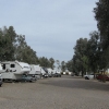 Photo of RV Park/Campground