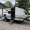 RV for Sale: 2022 R-POD 193