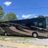 RV for Sale: 2015 PHAETON 40 QKH