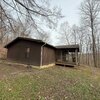Mobile Home for Sale: Traditional,Modular, Manuf. Home/Mobile Home - Derby, IN, Derby, IN