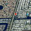 Mobile Home for Sale: 1999 Mobile Home