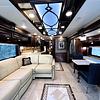 RV for Sale: 2016 CORNERSTONE 45B