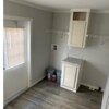 Mobile Home for Sale: Manufactured Housing, Manufactured - Weatherford, TX, Weatherford, TX