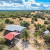 Mobile Home for Sale: Manufactured - Mountain Home, TX, Mountain Home, TX