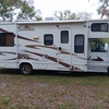 RV for Sale: 2008 SUNSEEKER 2600S