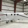 Aircraft for Sale: 2017 Honda HondaJet HA-420