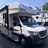 RV for Sale: 2024 MELBOURNE 24L